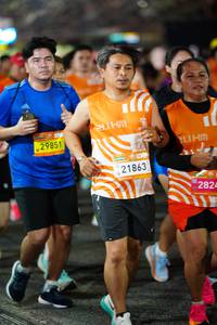 BIB: 
                            <button type="button" onclick="openModal(23083492)" class="btn btn-primary btn-sm float-right btn-popup" data-toggle="modal" data-target=".modal-high-quality">
                        <i class="fas fa-shopping-cart"></i> Add to Cart
                    </button>
                                            <button type="button" onclick="isThisMe(23083492, true)" class="btn btn-success btn-sm float-right btn-popup btn-isme hidden" data-toggle="tooltip" data-placement="bottom" title="นี่คือรูปของคุณใช่ไหม คลิกที่นี่เพื่อเอาเข้าอัลบั้ม">
                        <i class="fas fa-plus"></i> Add to album
                    </button>
                    <button type="button" onclick="isThisMe(23083492, false)" class="btn btn-warning btn-sm float-right btn-popup btn-isnotme hidden">
                        <i class="fas fa-ban"></i> Remove from album
                    </button>